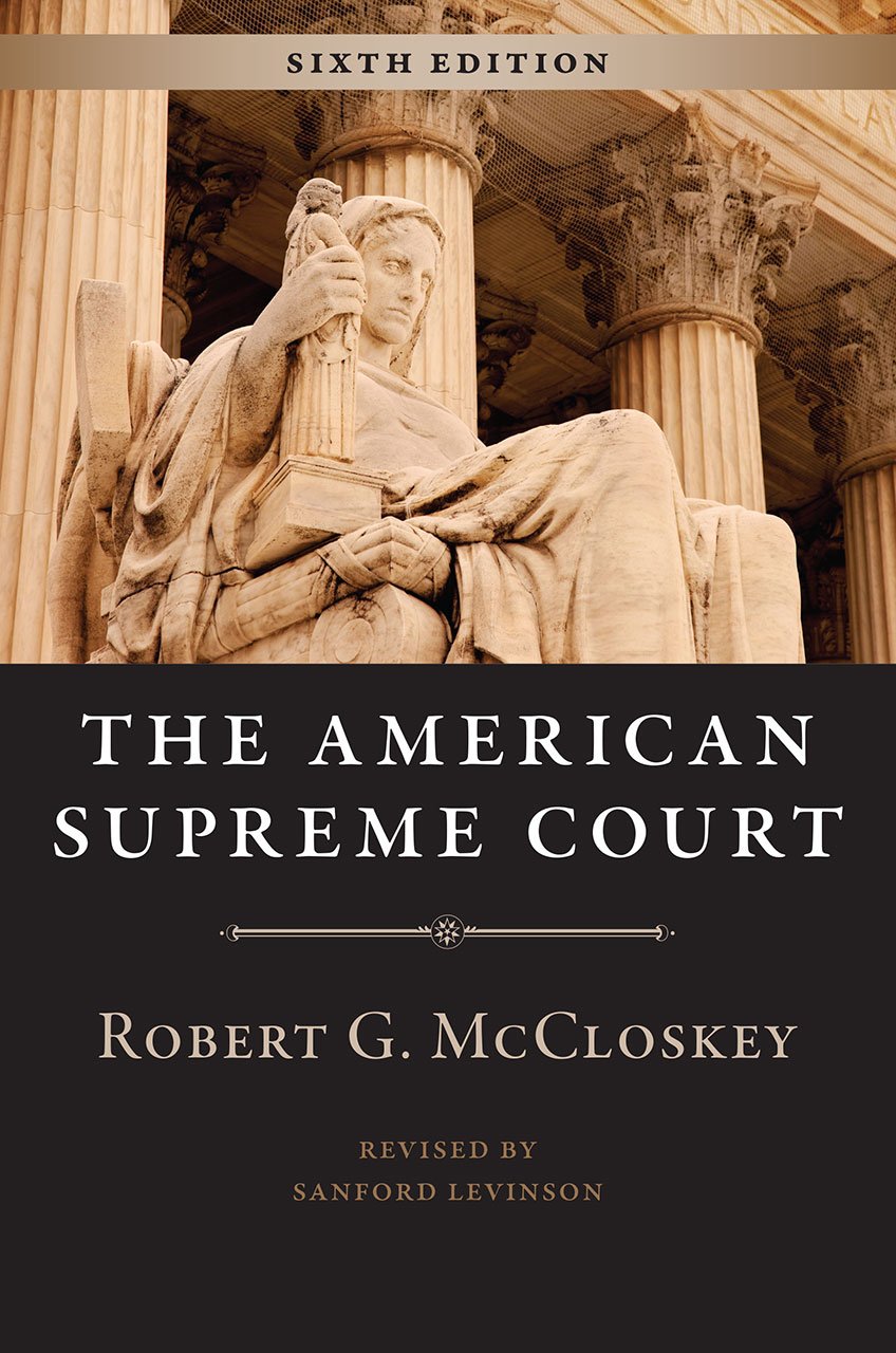 The American Supreme Court baixar o livro de graça