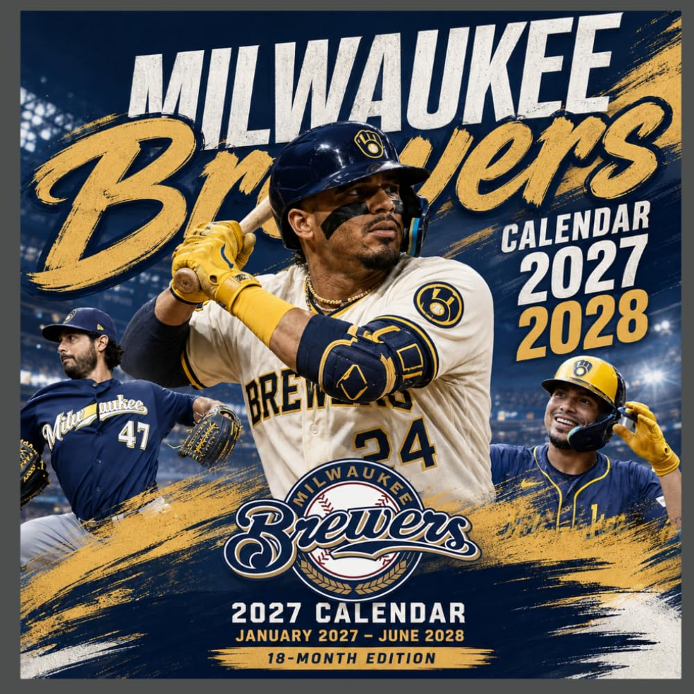 Calendar 2027 2028 baixar livro de graça