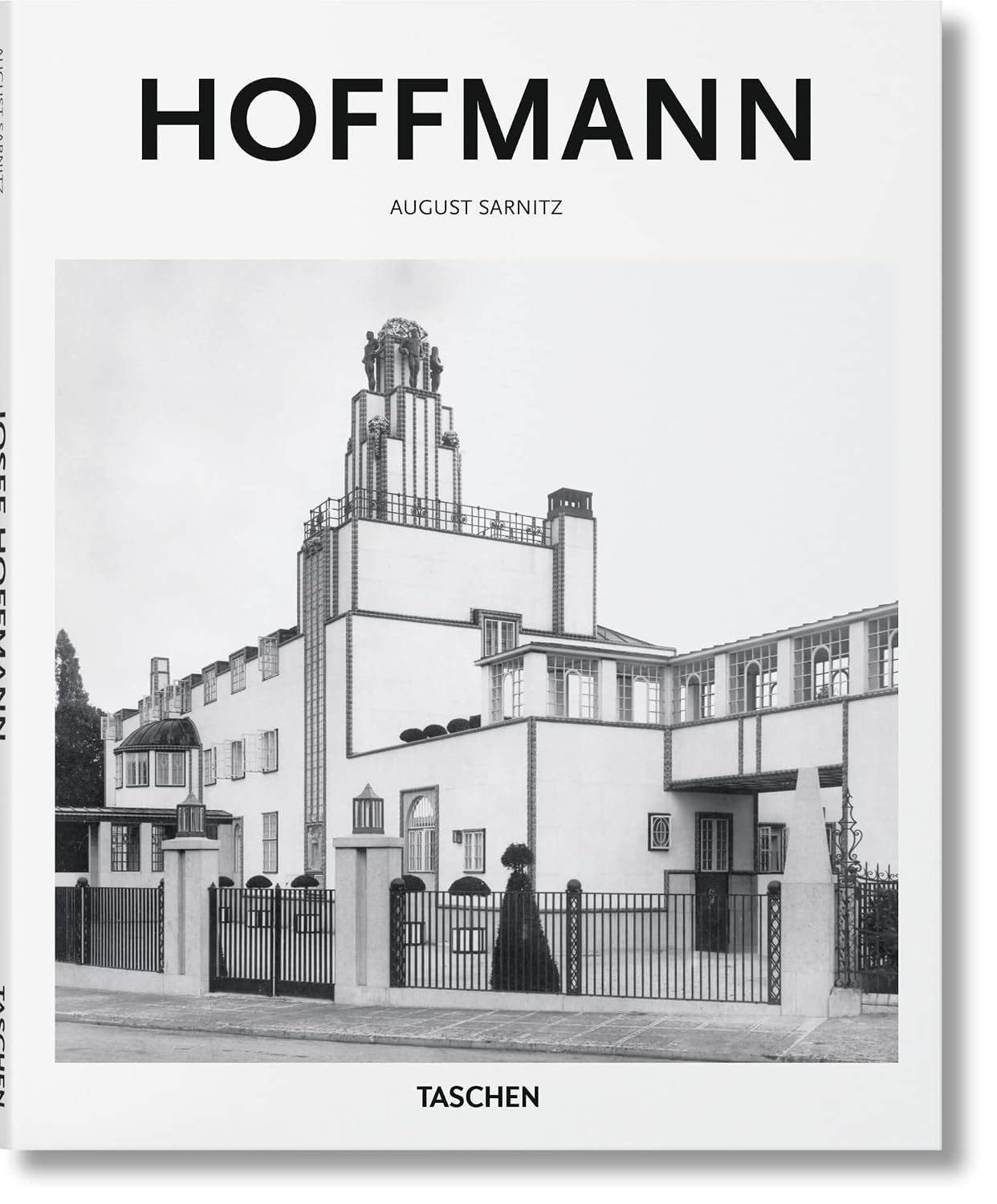 capítulo por capítulo baixar Hoffmann: In the Realm of Beauty