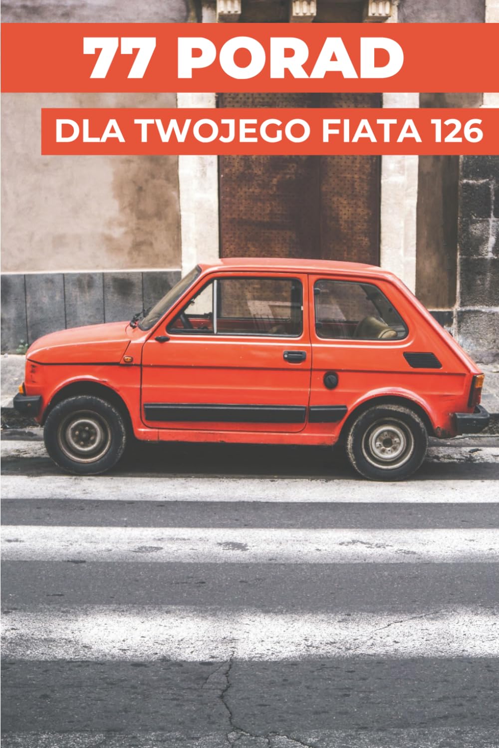 capítulo por capítulo baixar 77 Porad Dla Twojego Fiata 126p: "Najlepiej strzeżone sekrety": "Najlepiej strzeżone sekrety"