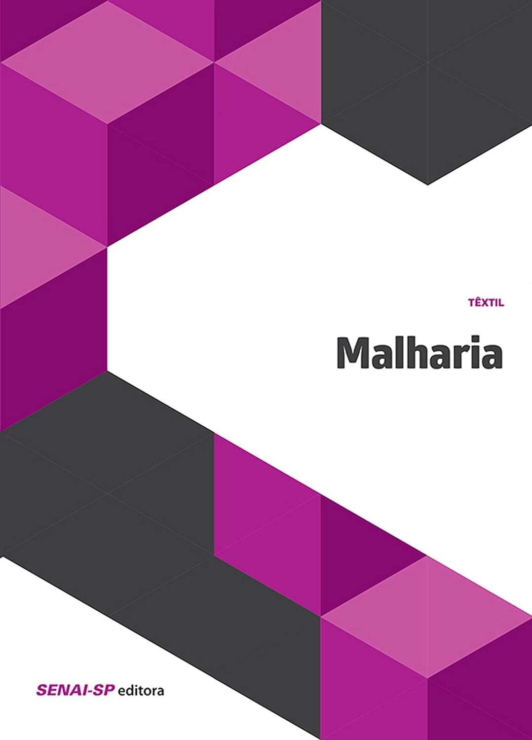 Malharia (Têxtil) baixar livro de graça