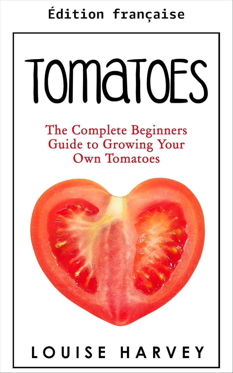 Tomates (French Edition) baixar livro de graça