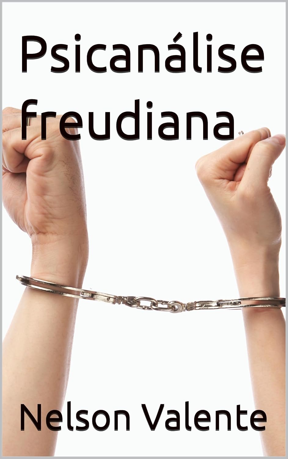 Psicanálise freudiana baixar o livro de graça