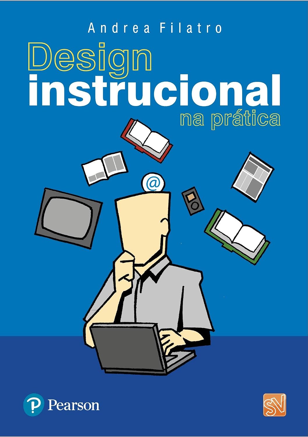 Design instrucional na prática