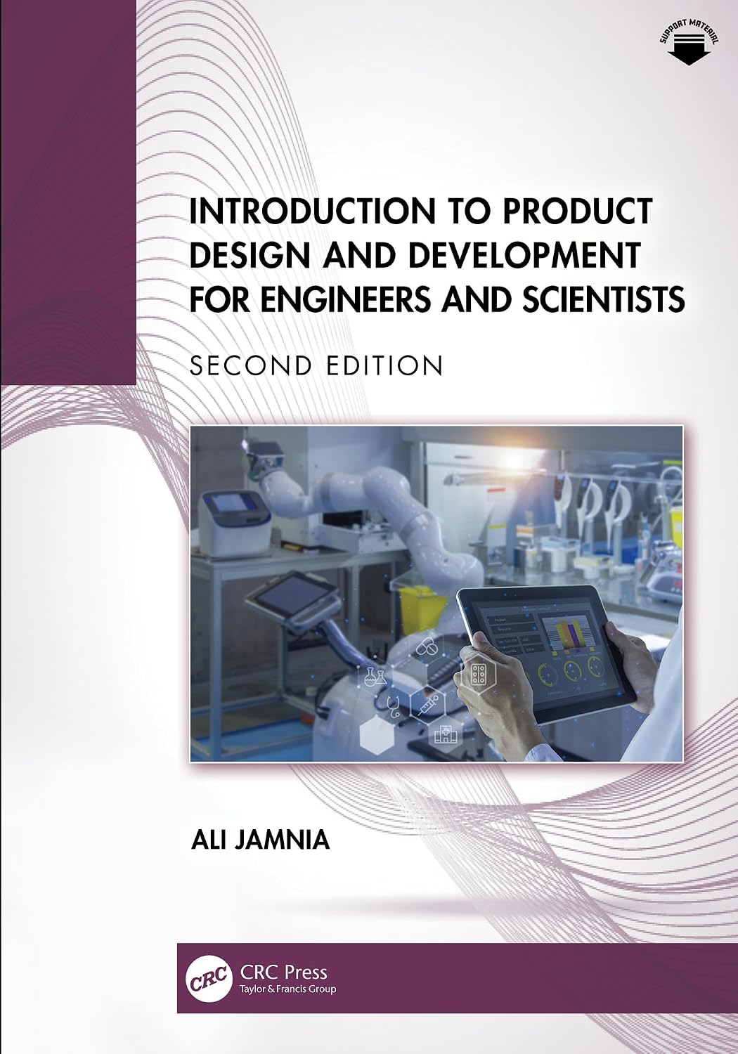 Introduction to Product Design and Development for Engineers and Scientists (English Edition) baixar o livro de graça