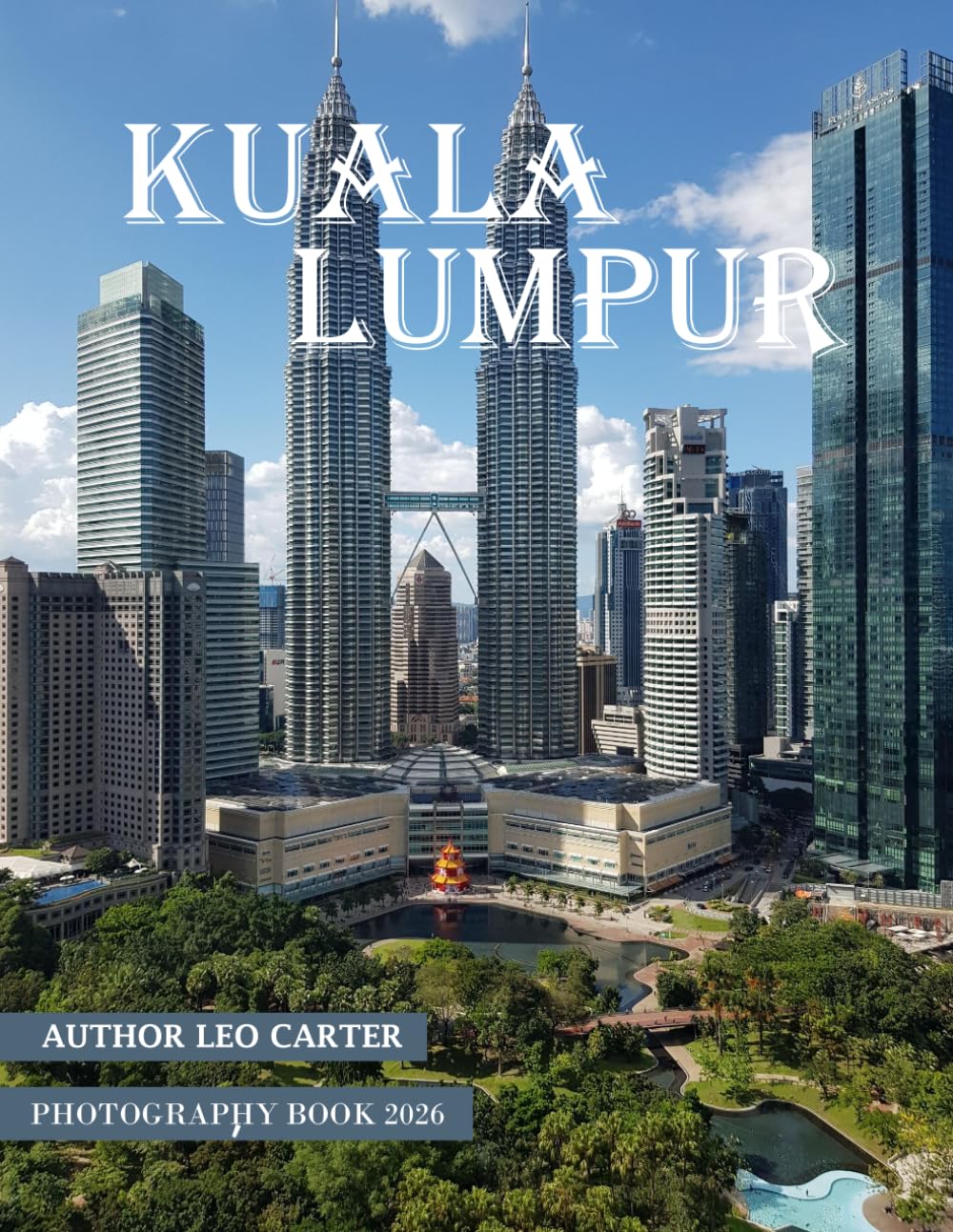 Kuala lumpur: A Collection of 40 Scenic Photographs Showcasing the kuala lumpur