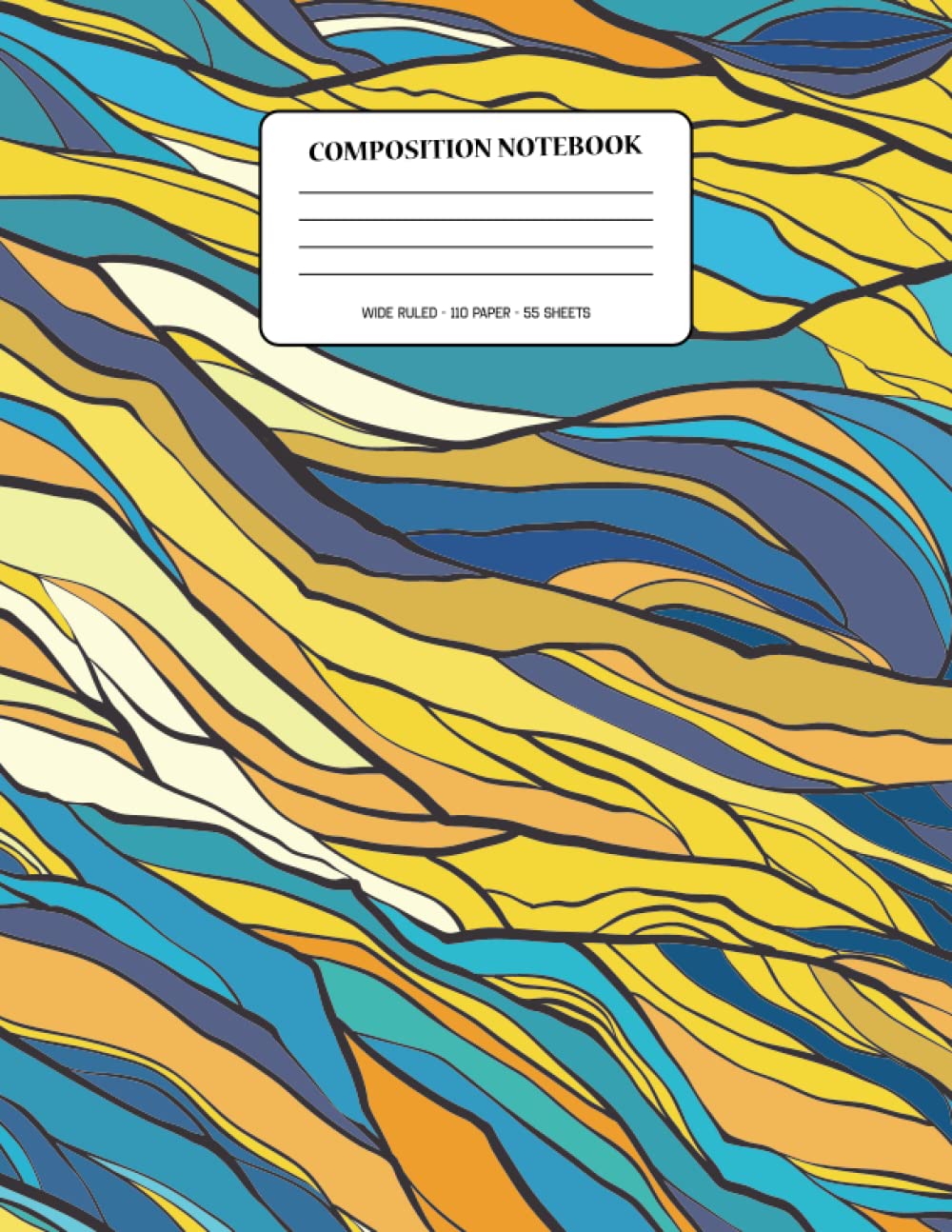 ler totalmente Composition Notebook: Gold Veined Pink Life Inspirational Quotes Writing Journal/Notebook for Men & Women. Another Perfect Gift for Him & Her as All... Positive Motivational Prompts & Saying.