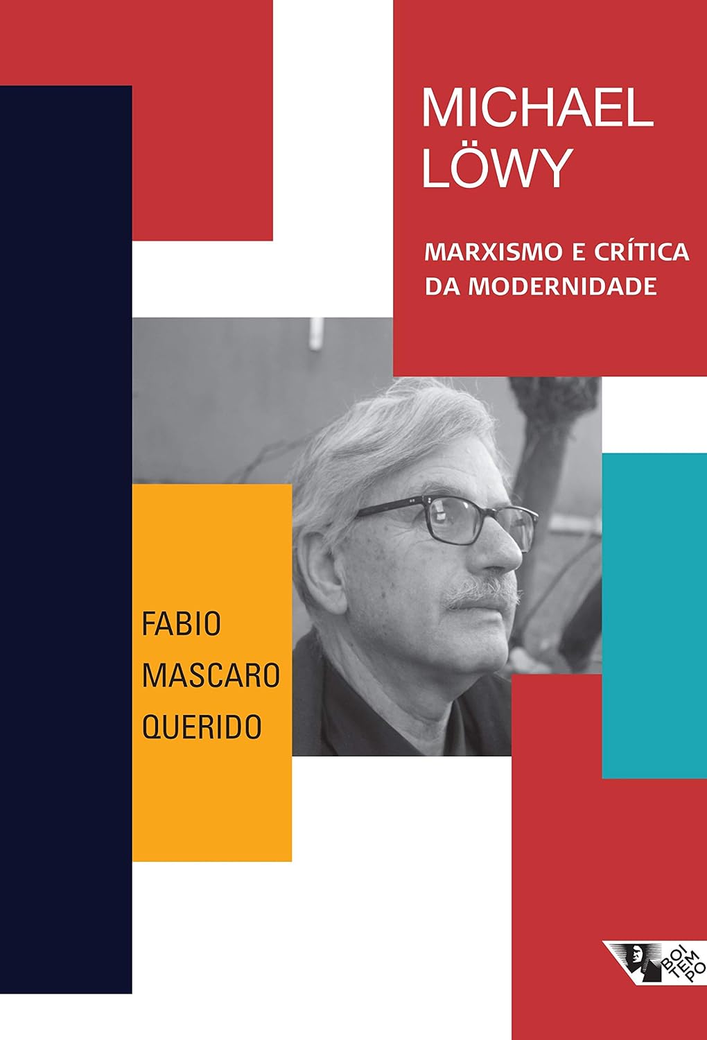 Michael Löwy: marxismo e crítica da modernidade baixar o livro de graça