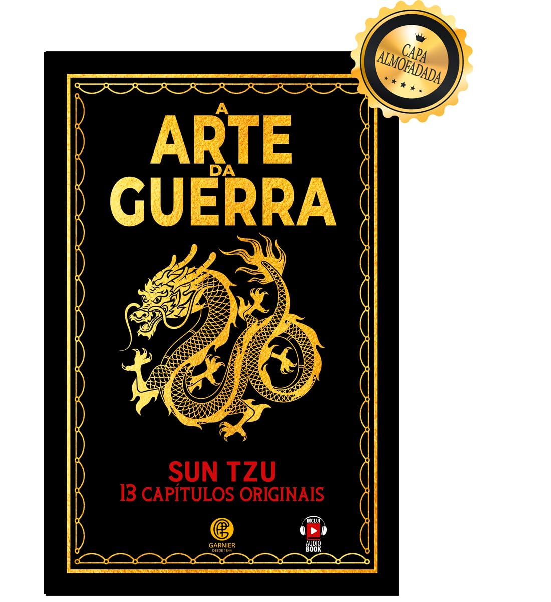A Arte da Guerra - Sun Tzu baixar livro de graça