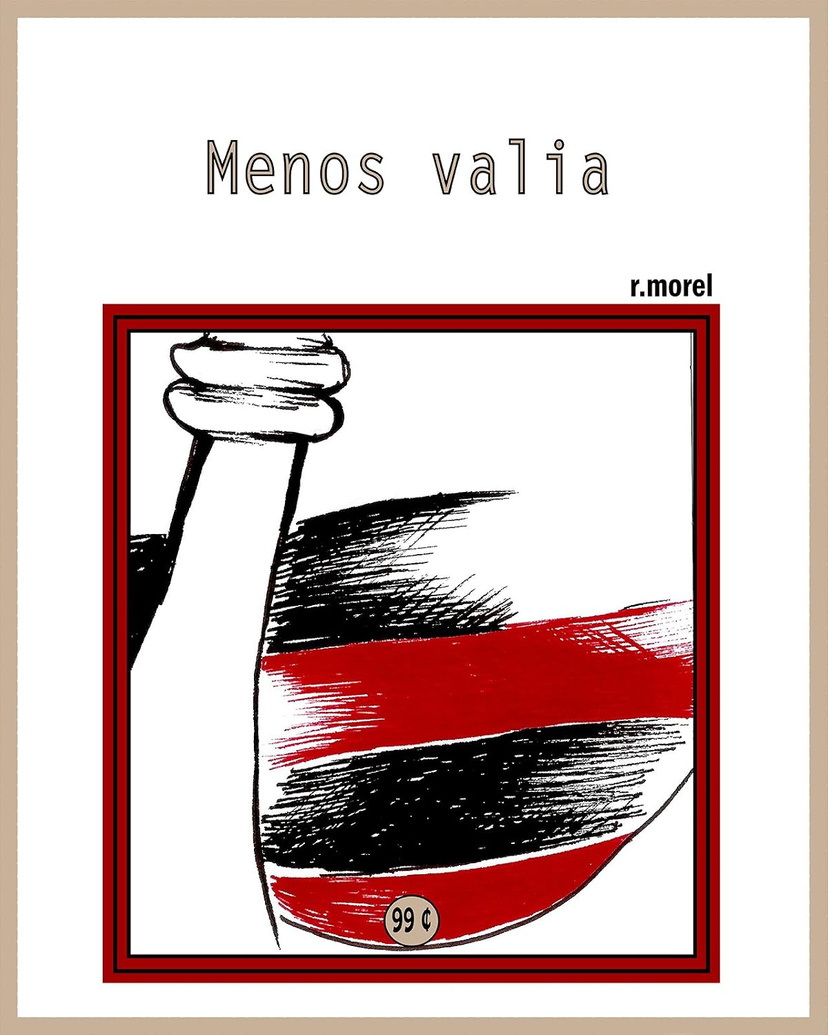 Menos valia (Coleção "Campanha do Flamengo no Brasileirão 2017" Livro 36) baixar livro de graça