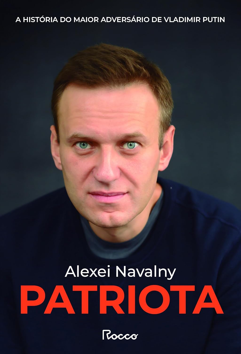 Patriota baixar o livro de graça