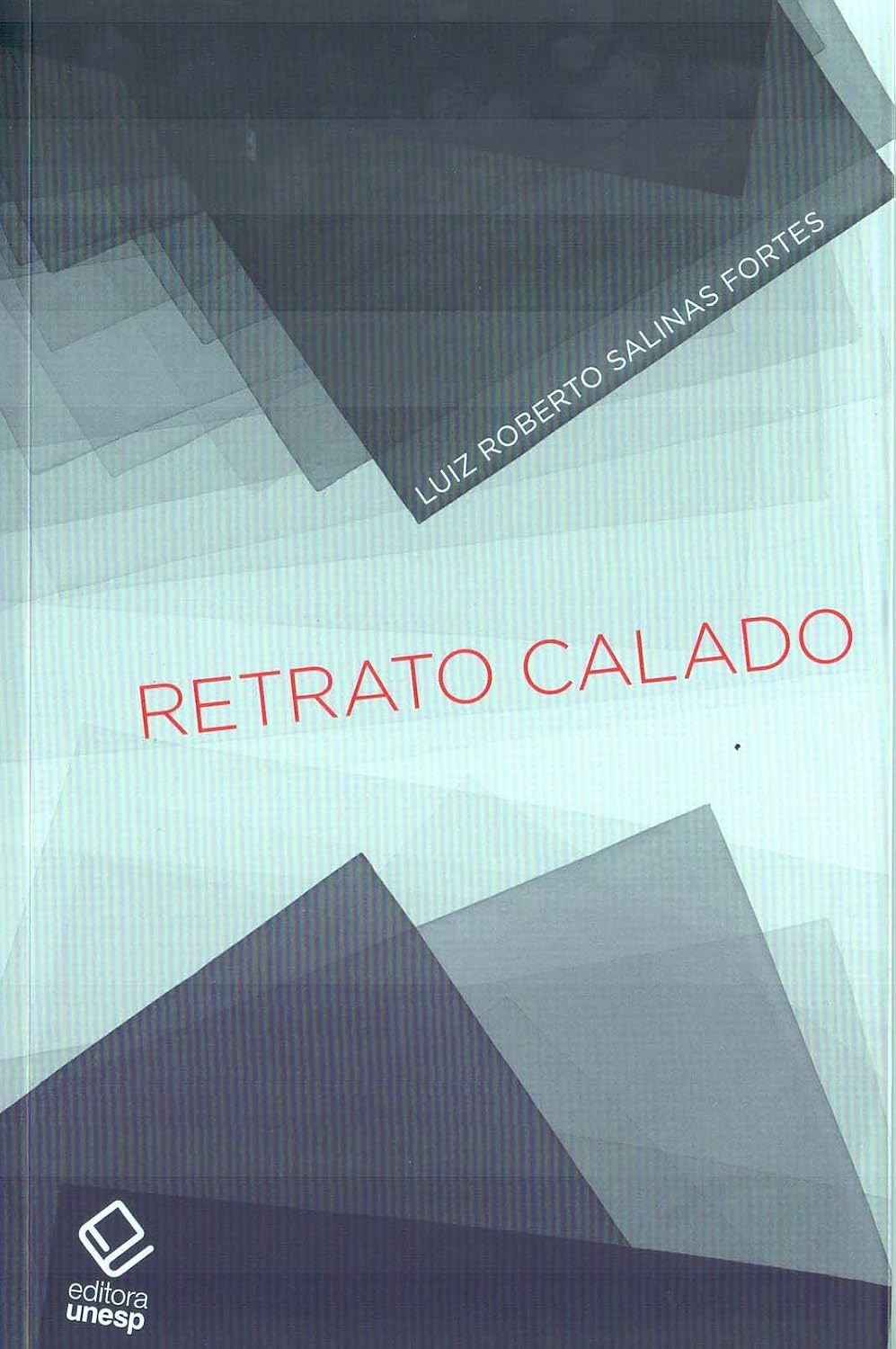Retrato calado