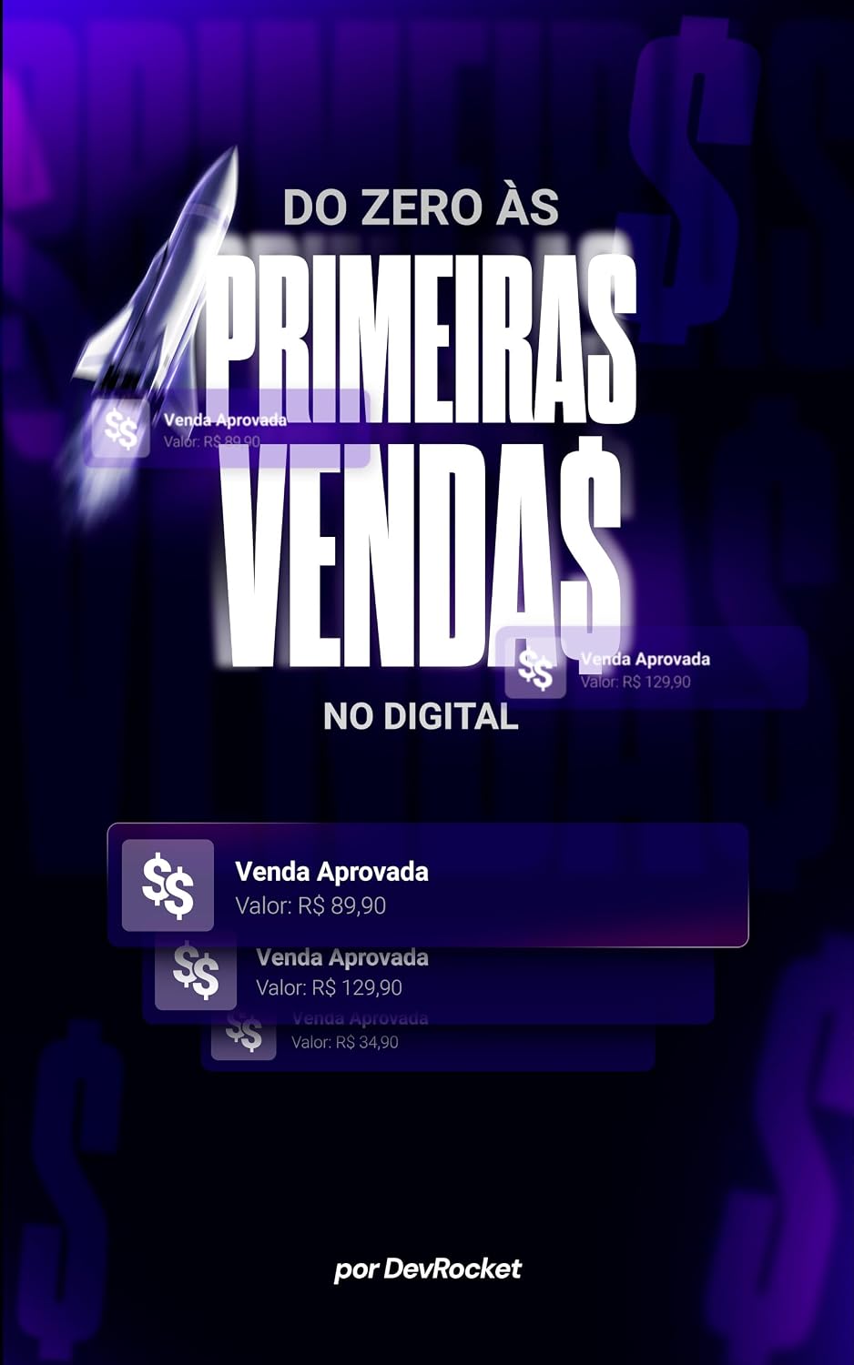 capítulo por capítulo baixar Do Zero Às Primeiras Vendas no Digital