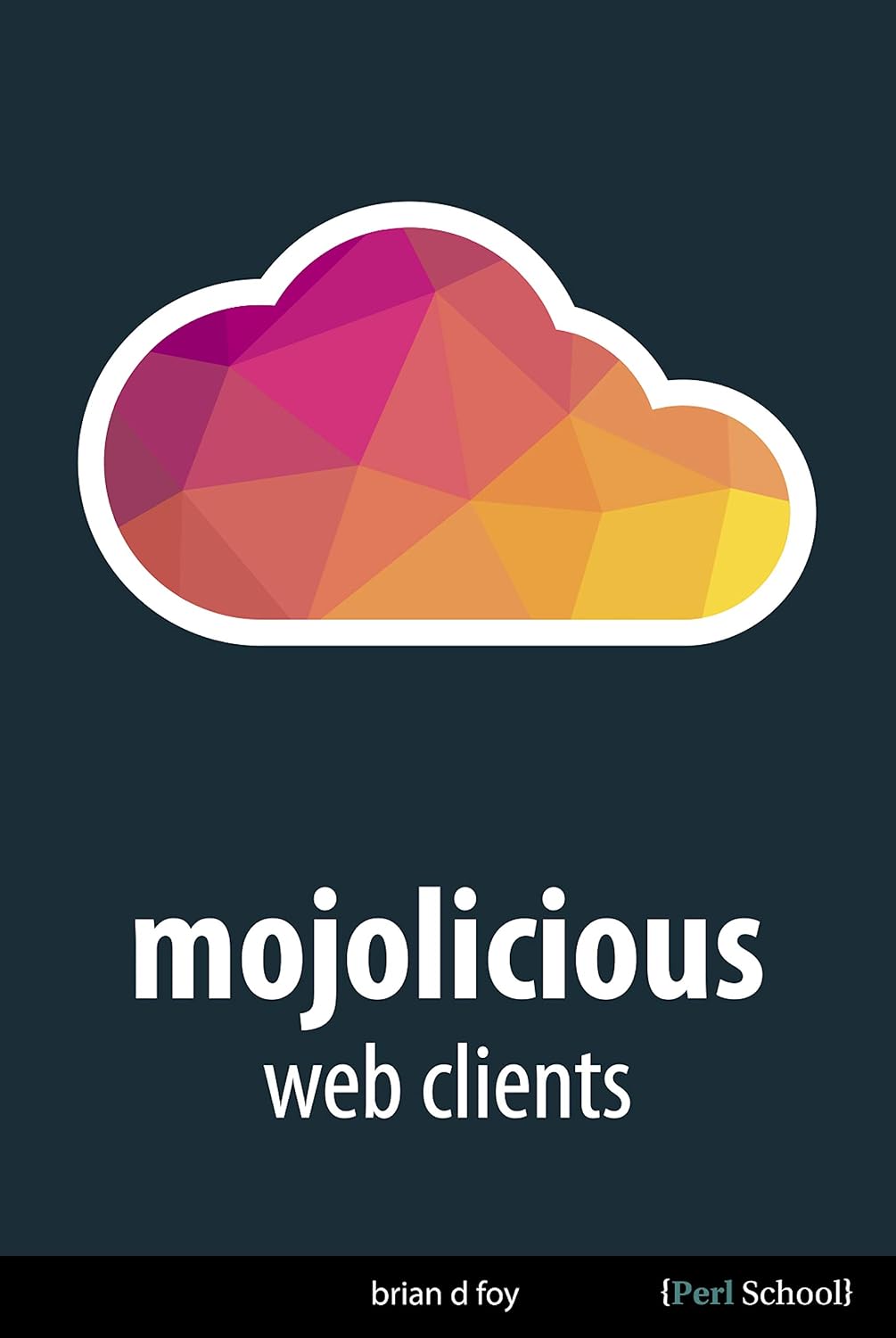 Mojolicious Web Clients (English Edition) baixar livro de graça