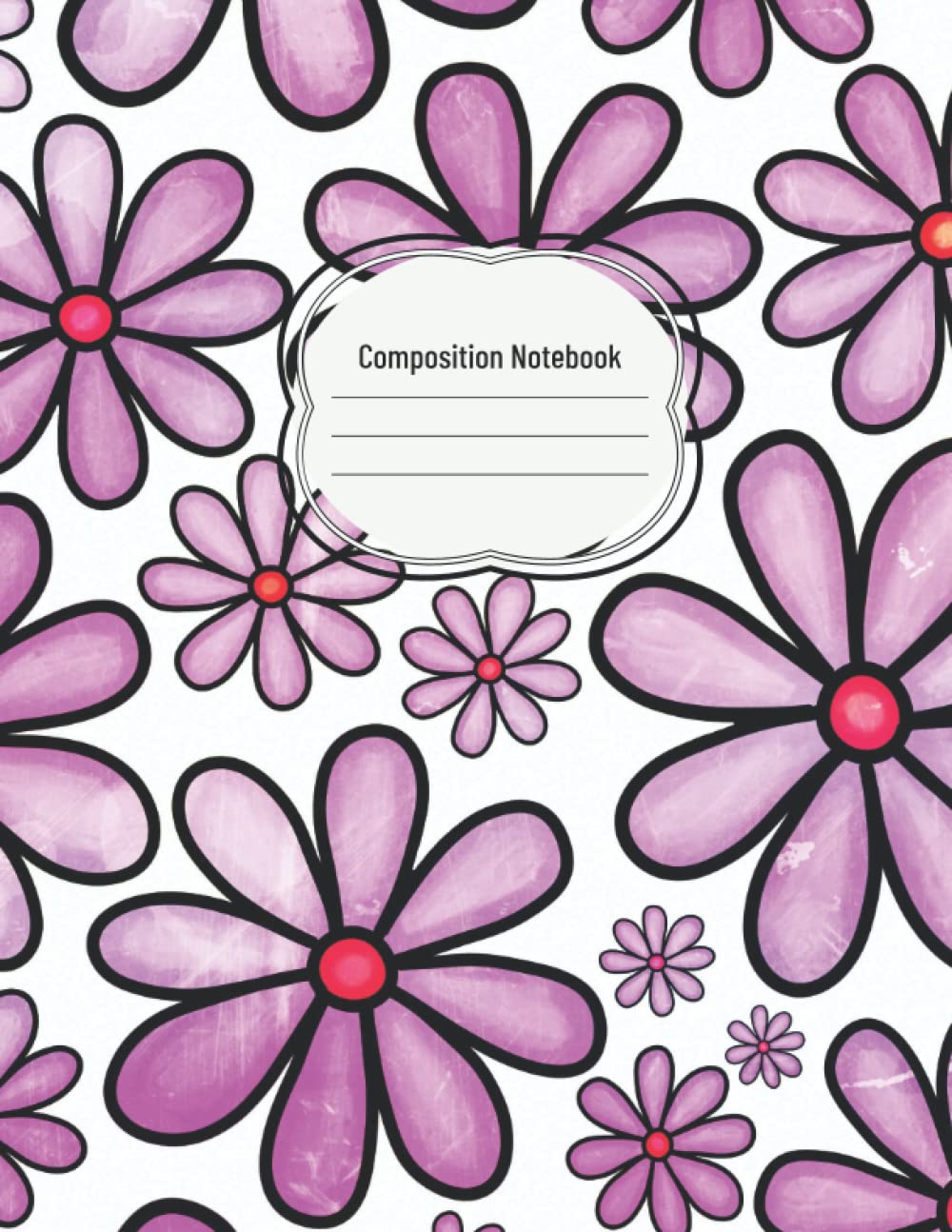 capítulo por capítulo baixar Composition Notebook: Notebook Graph Paper 4x4. Size: 8.5" x 11", 120 Pages.