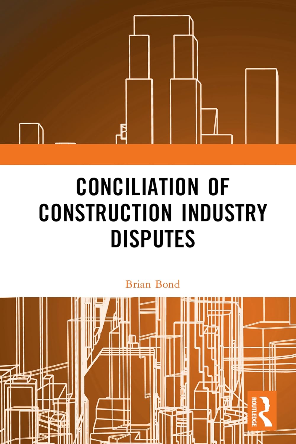 ler totalmente Conciliation of Construction Industry Disputes (English Edition)