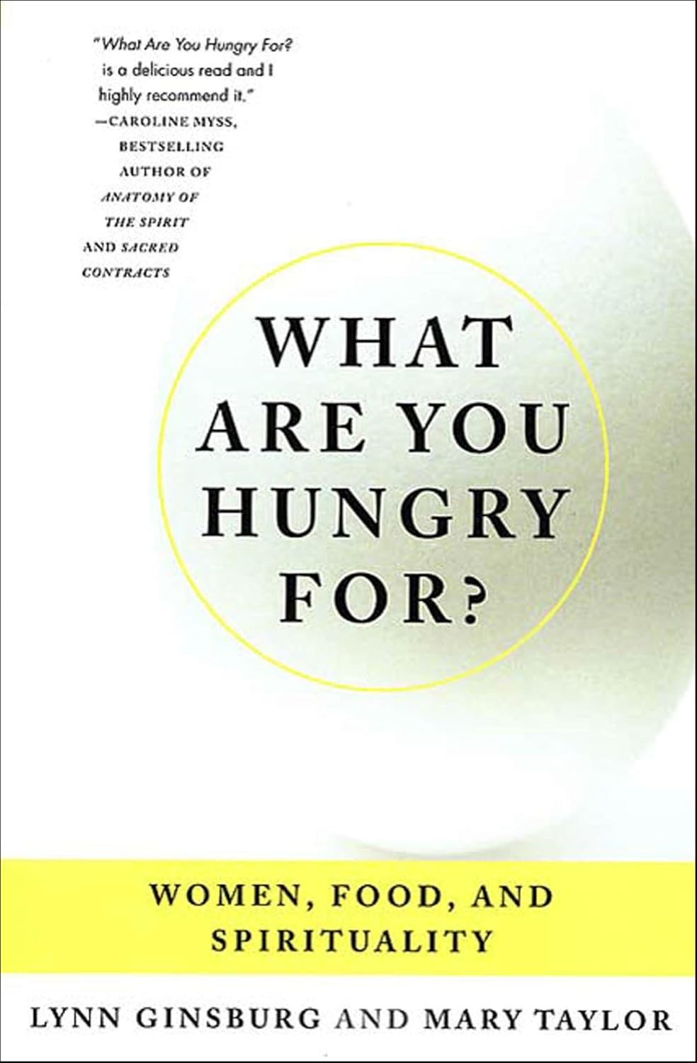 What Are You Hungry For?: Women, Food, and Spirituality (English Edition) baixar o livro de graça