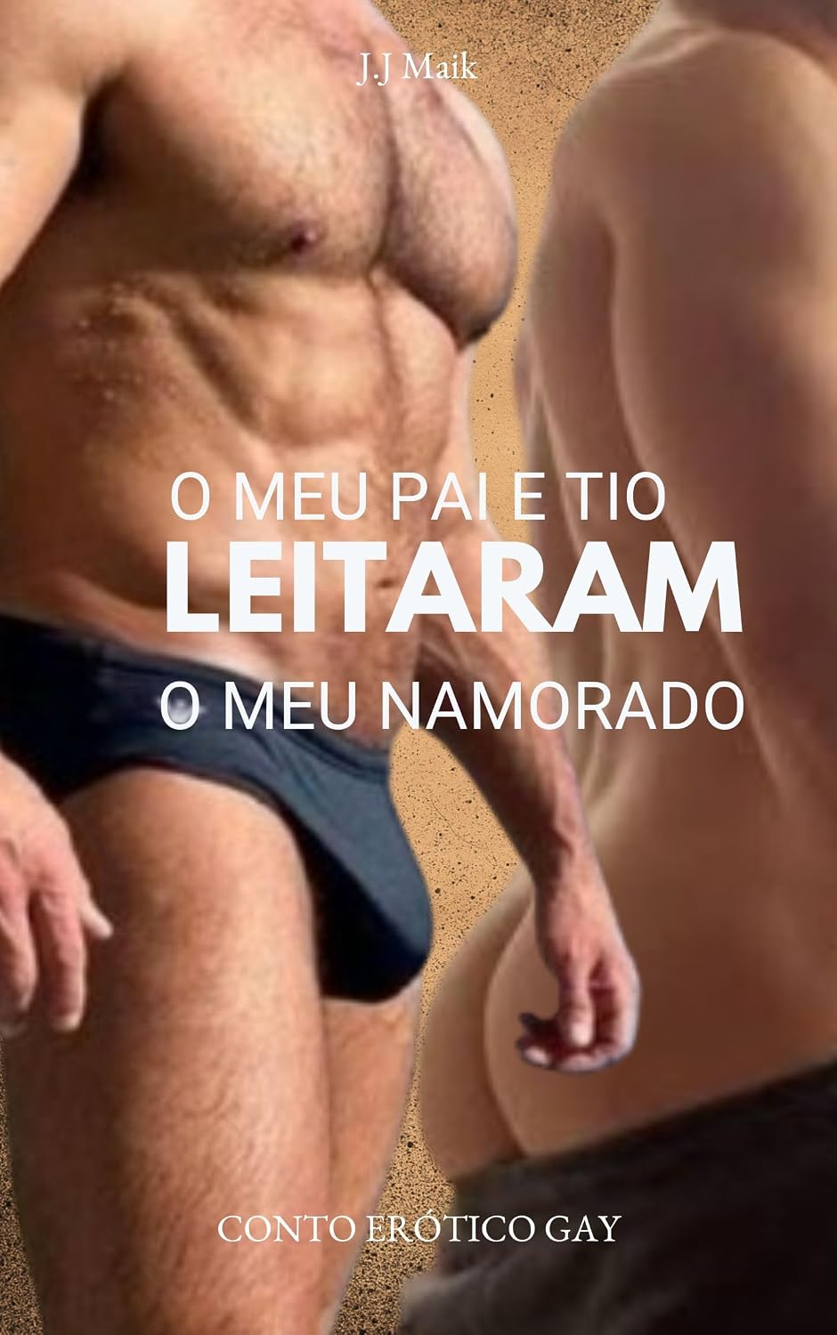 ler totalmente O MEU PAI E TIO LEITARAM O MEU NAMORADO BUNDUDO.: CONTO EROTICO GAY (O MEU NAMORADO AMA SER LEITADO)