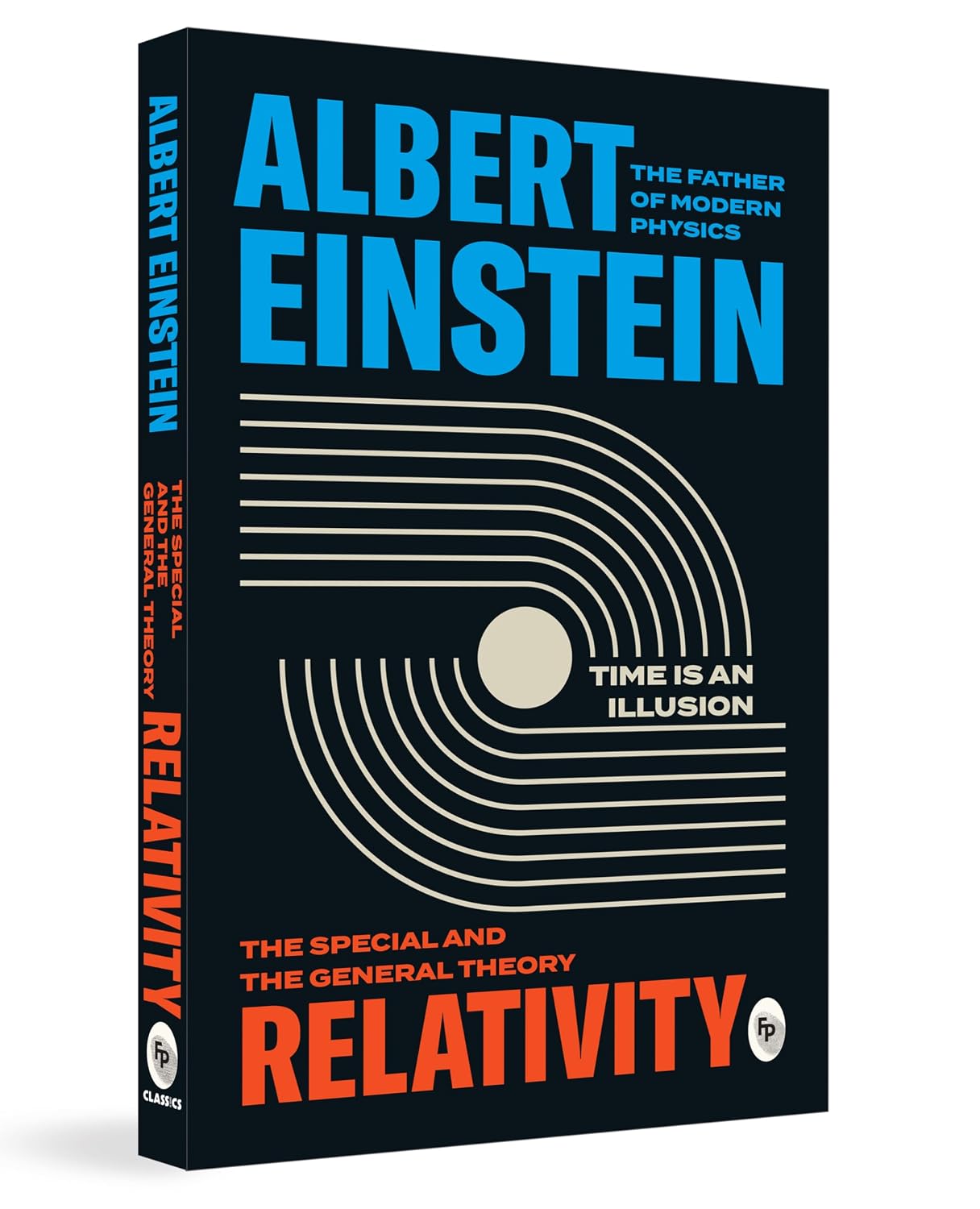 ler totalmente Relativity: The Special and the General Theory: Theory of Relativity | Physics and Astrophysics | Space and Time | General Relativity | Scientific Explanation | Albert Einstein Books