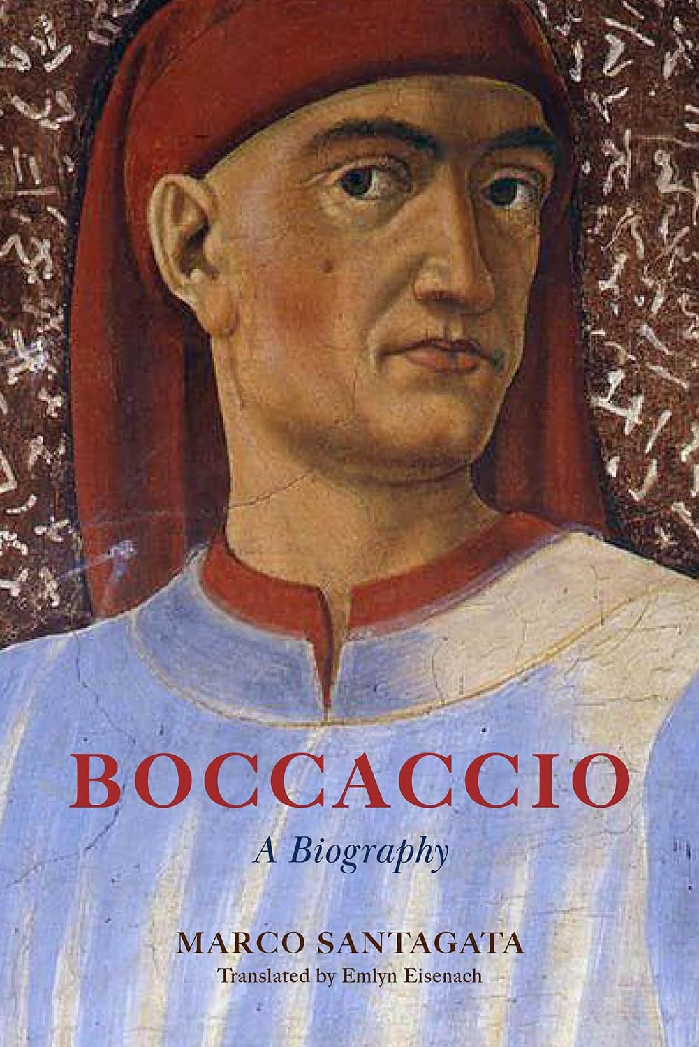 capítulo por capítulo baixar Boccaccio: A Biography
