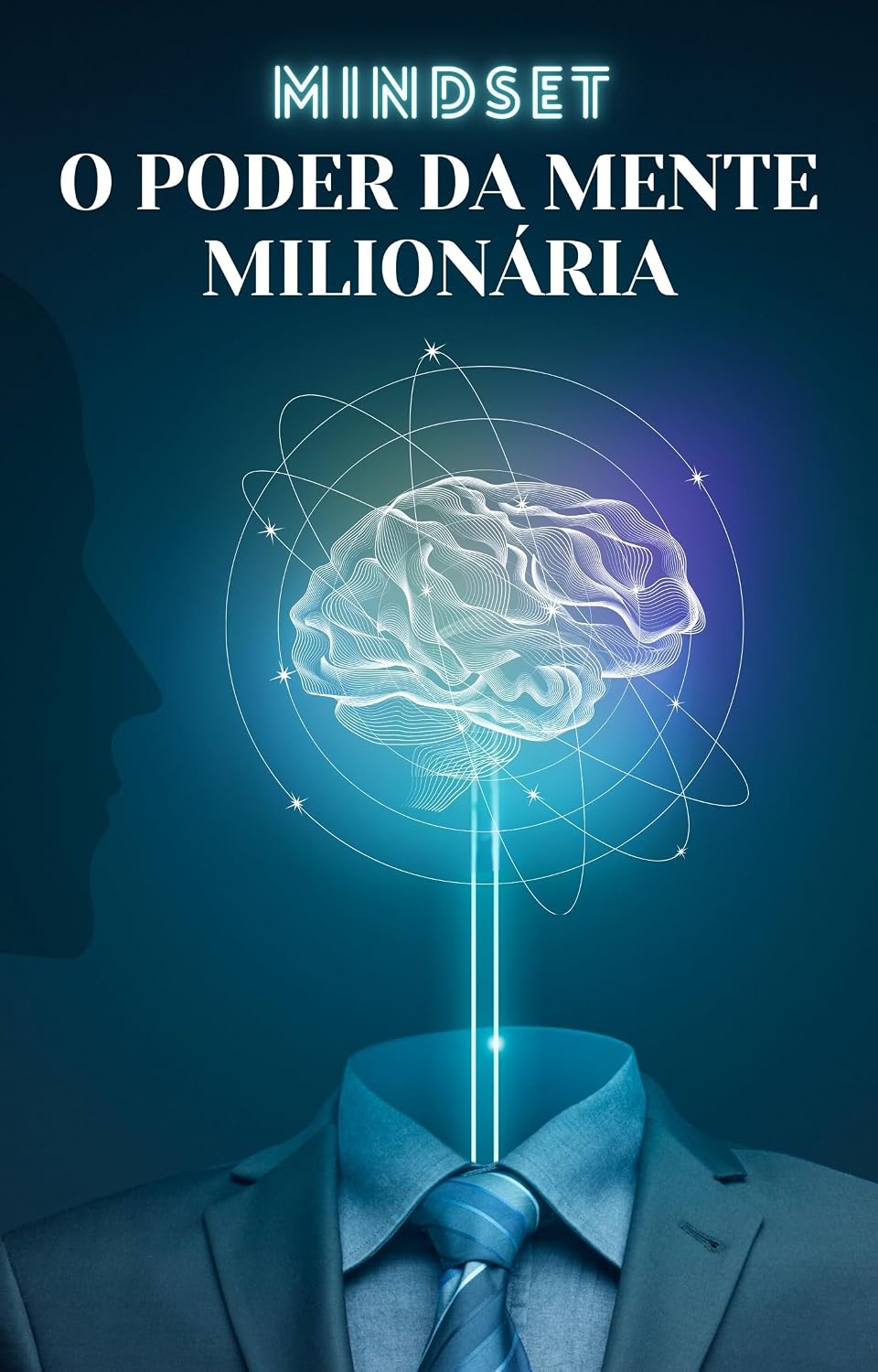 capítulo por capítulo baixar O Poder da Mente Milionária: Passos para a Prosperidade