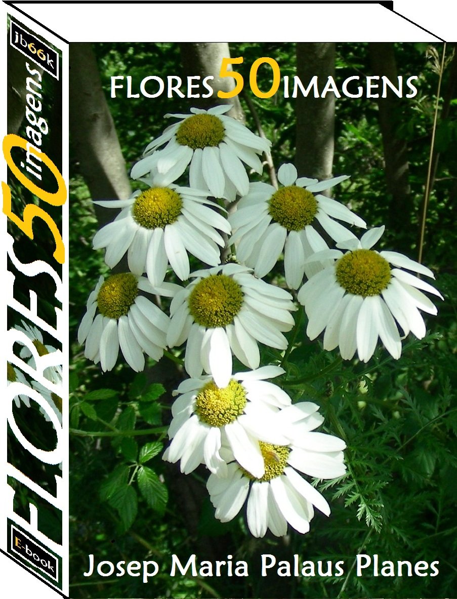 Flores (50 imagens) baixar livro de graça