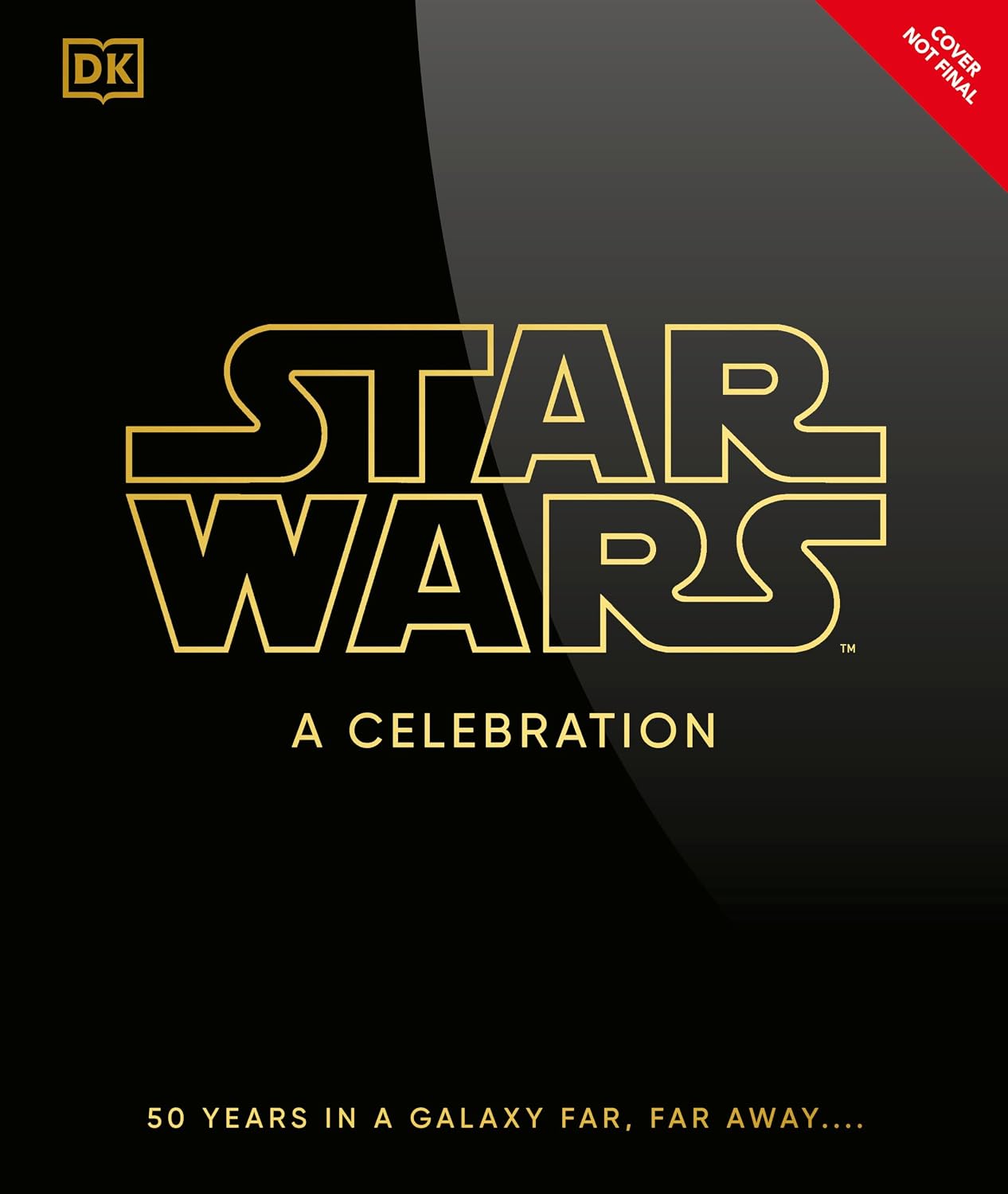 Star Wars a Celebration