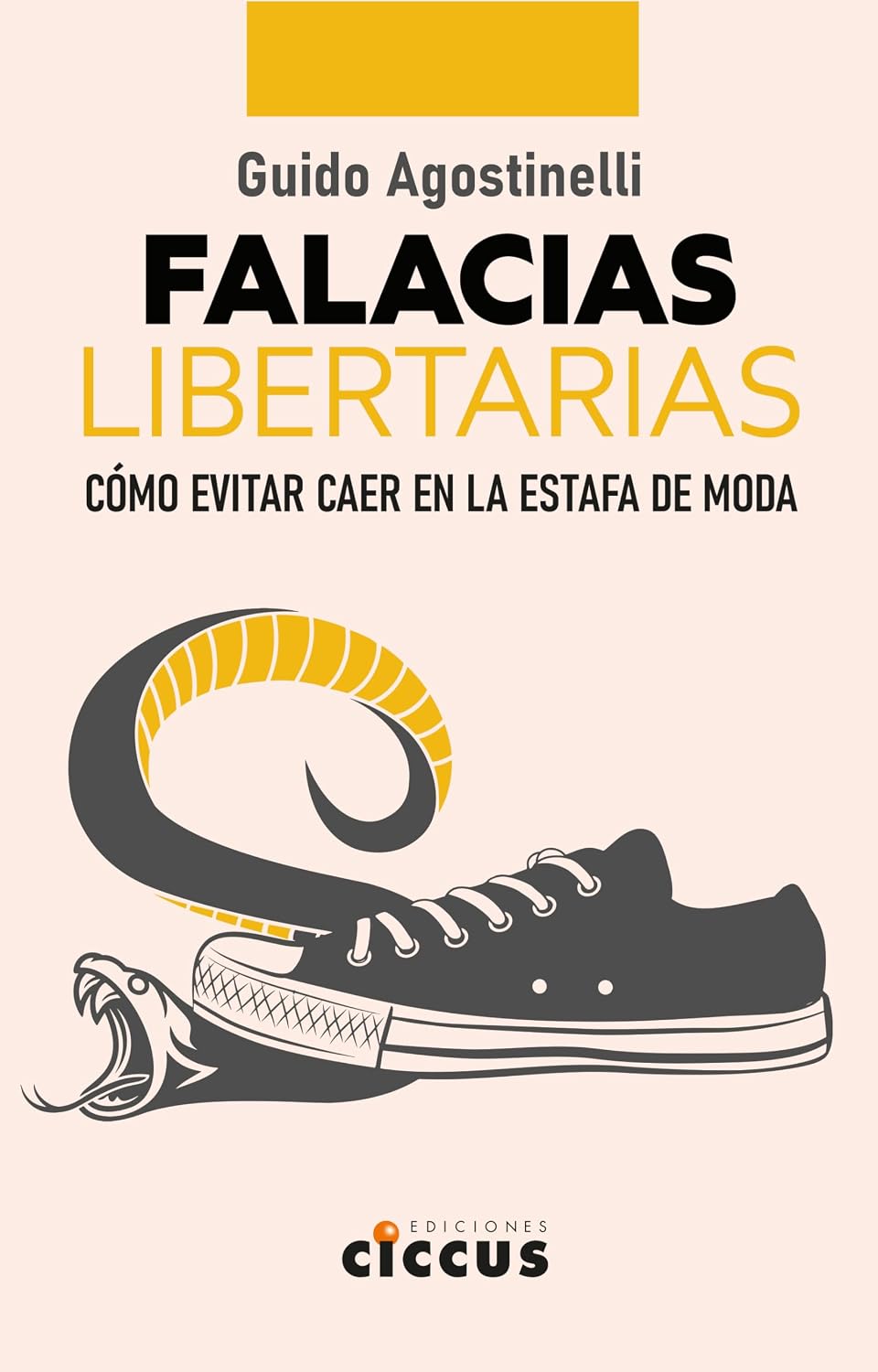 ler totalmente FALACIAS LIBERTARIAS: CÓMO EVITAR CAER EN LA ESTAFA DE MODA (Spanish Edition)