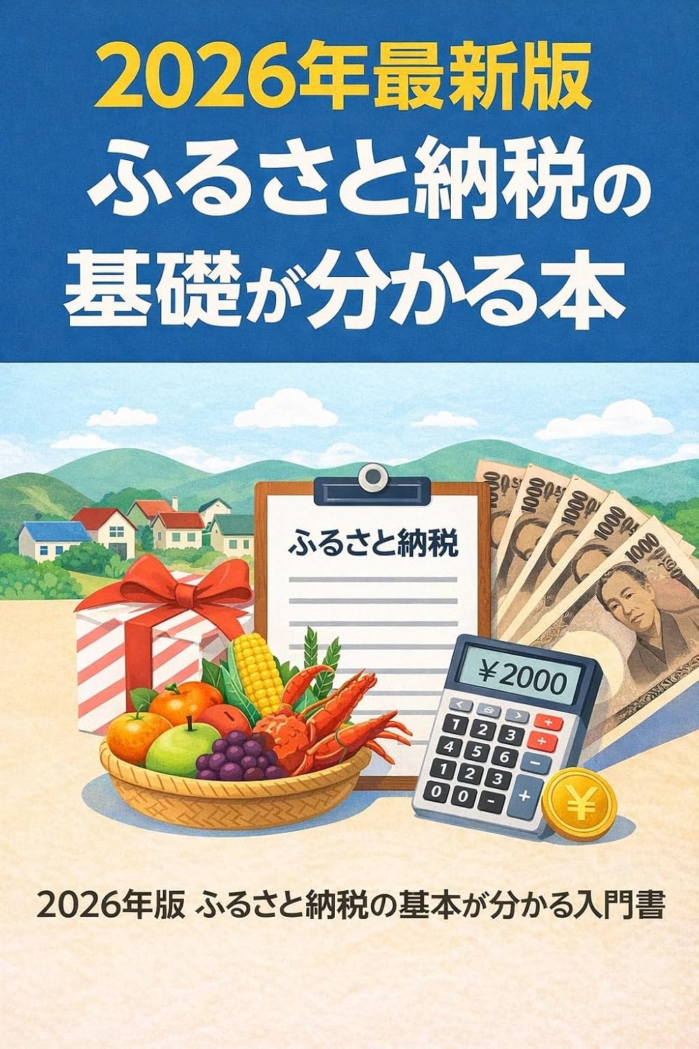 A Beginners Guide to Furusato Nozei: The 2026 Updated Editi (Japanese Edition) baixar o livro de graça