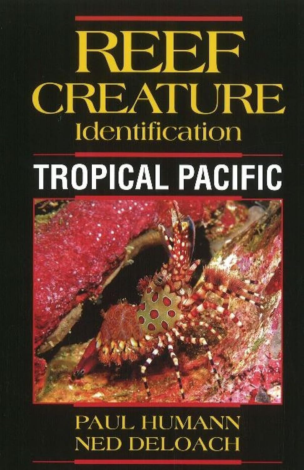 Tropical Pacific baixar livro de graça