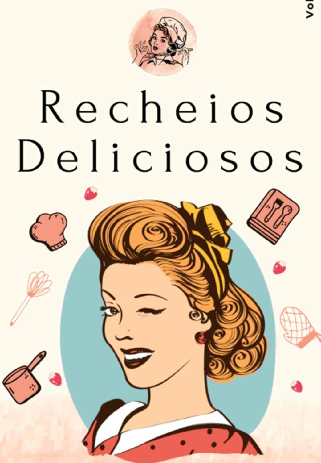 capítulo por capítulo baixar Recheios Deliciosos