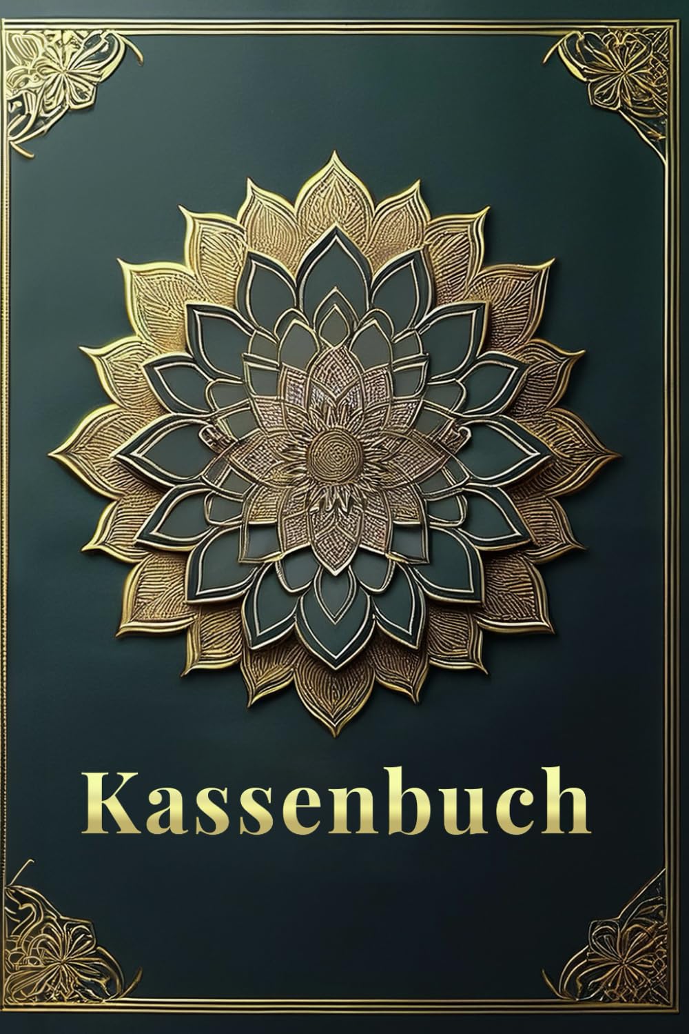 capítulo por capítulo baixar Kassenbuch Gastronomie A5 – Perfekte Buchführung für Gastronomen | 110 Seiten, Platz für über 2500 Einträge | Handlich, übersichtlich - stressfrei... fürGastronomen | Einfache Buchführung