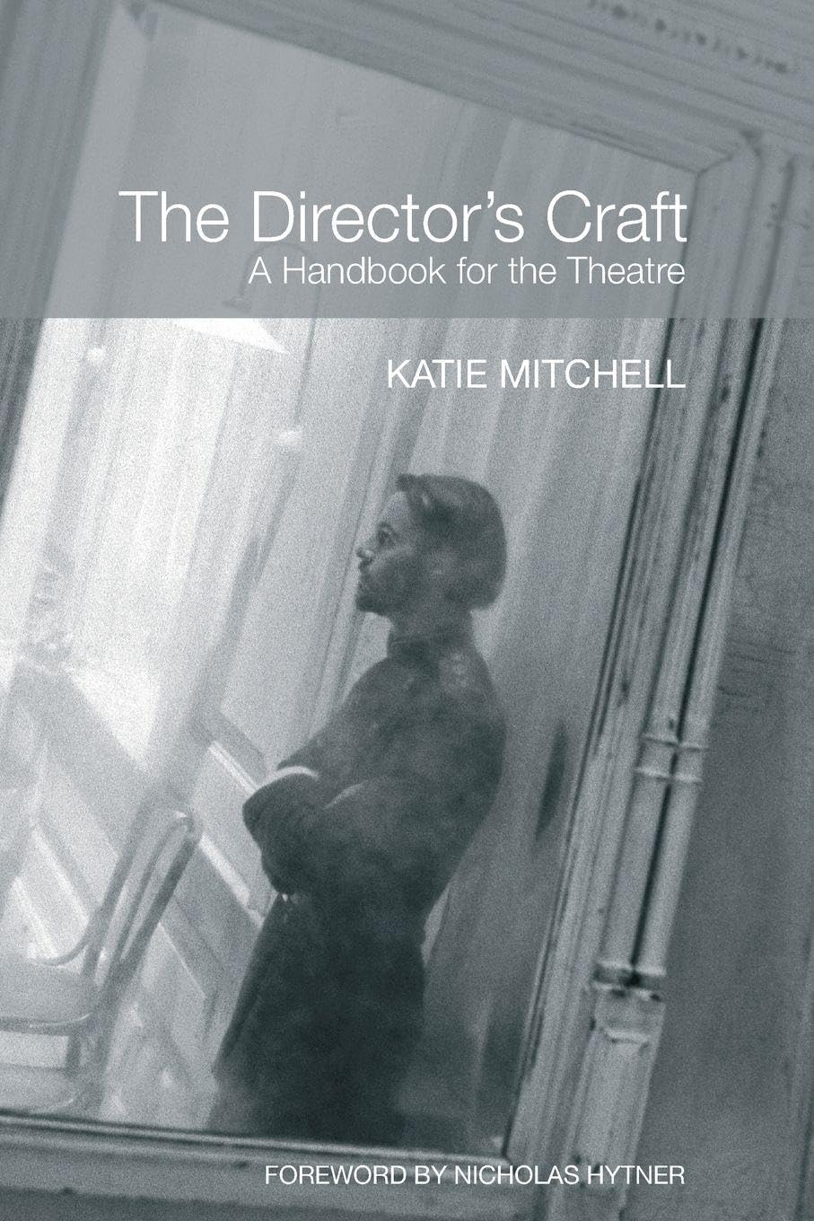 The Director's Craft: A Handbook for the Theatre baixar o livro de graça