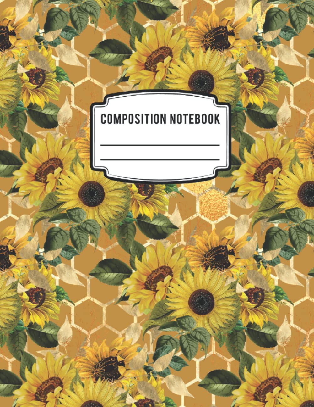 Composition Notebook: Notebook Wide Ruled Line Paper. Size: 8.5" x 11", 120 Pages. baixar o livro de graça