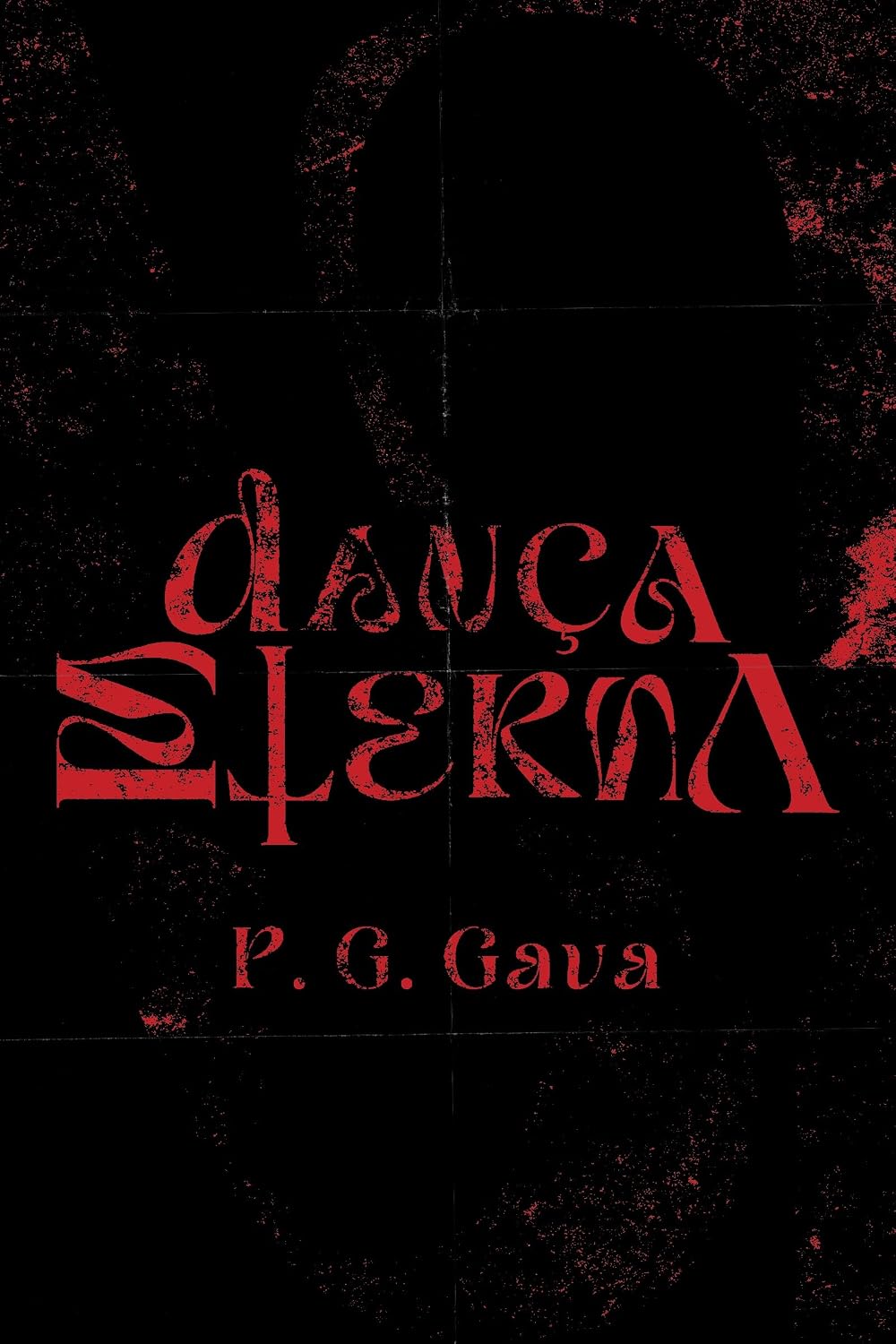 capítulo por capítulo baixar Dança Eterna