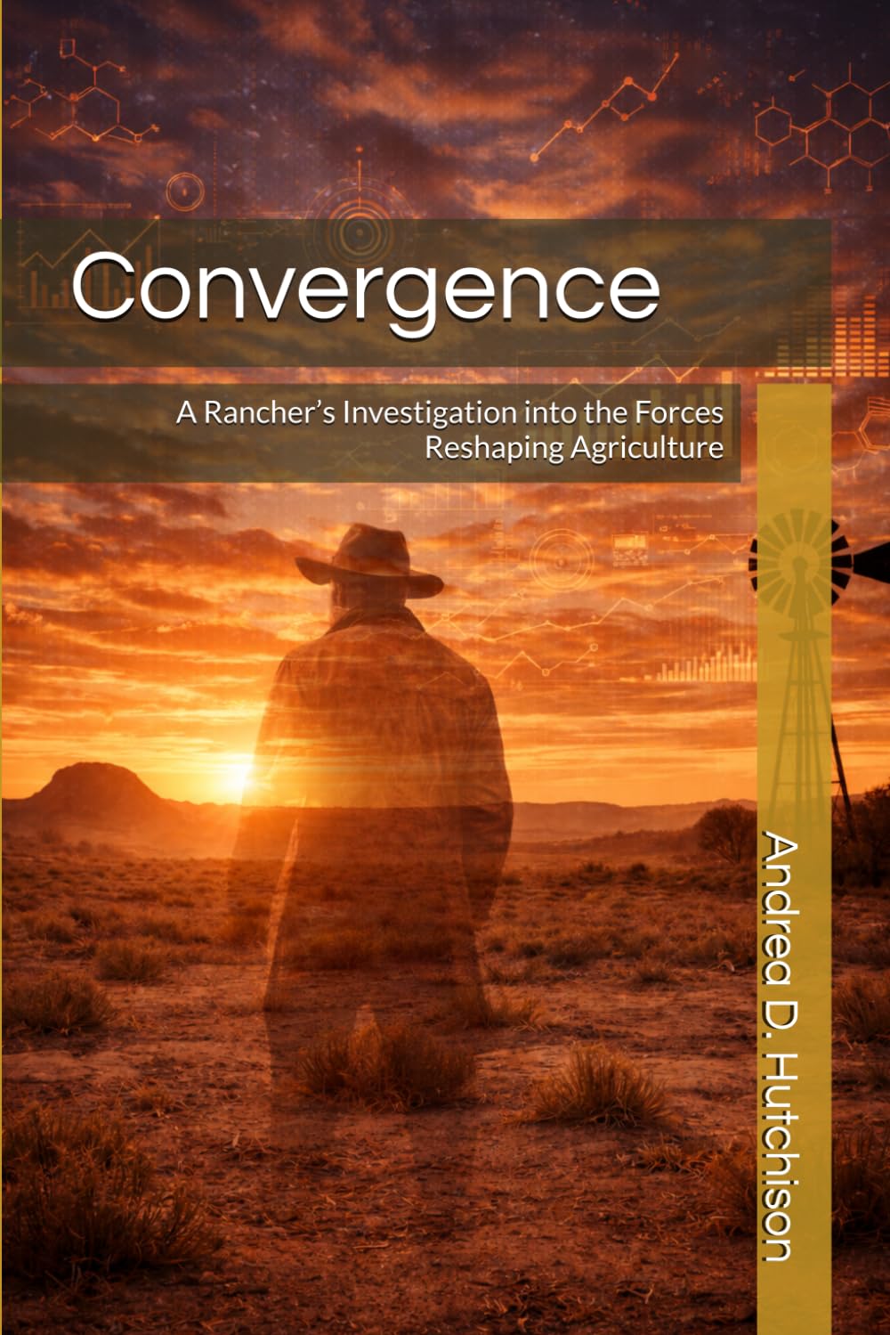 Convergence: A Rancher’s Investigation into the Forces Reshaping Agriculture baixar o livro de graça
