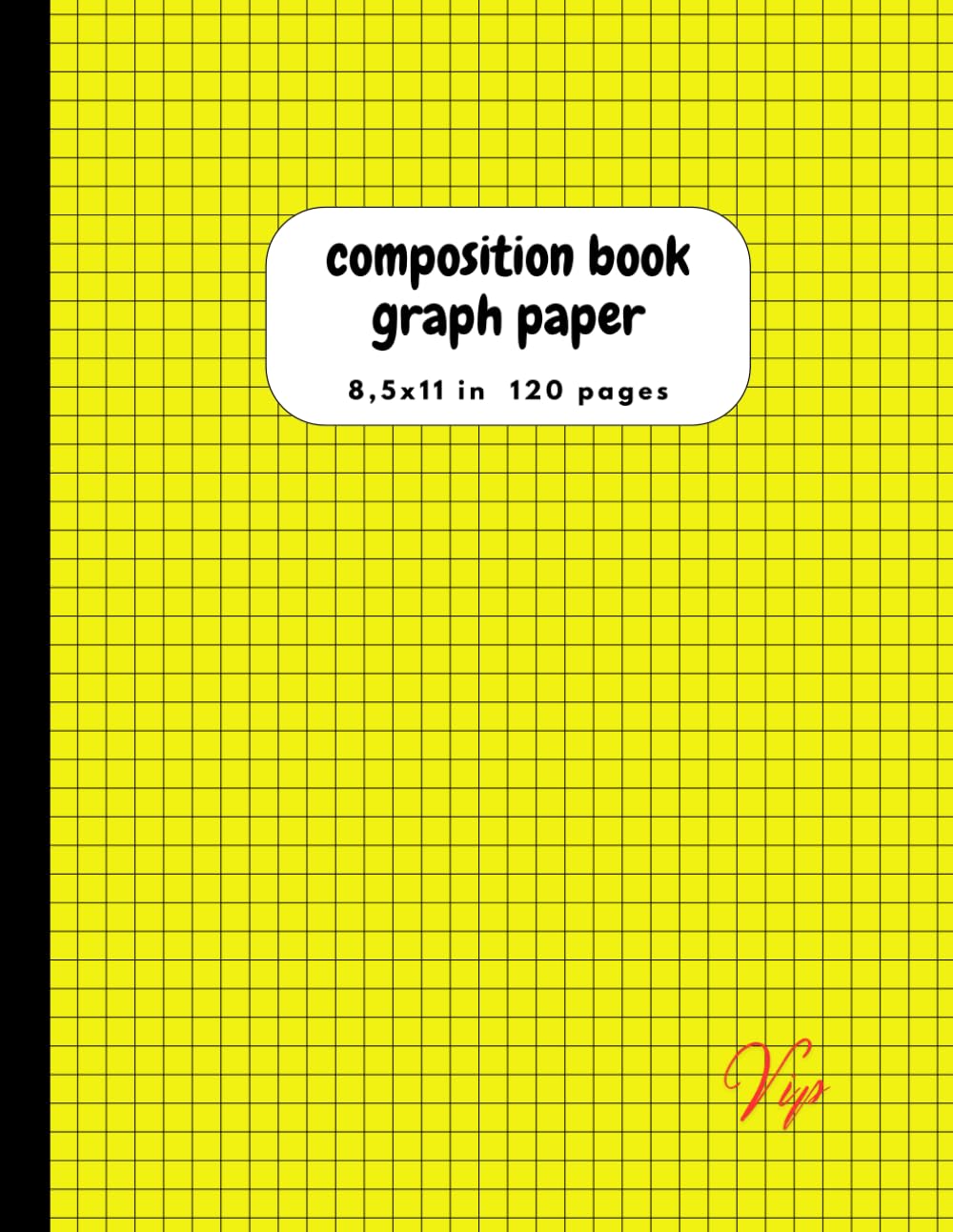 capítulo por capítulo baixar Composition Book Graph Paper: Professional Graph Paper Notebook for Architects