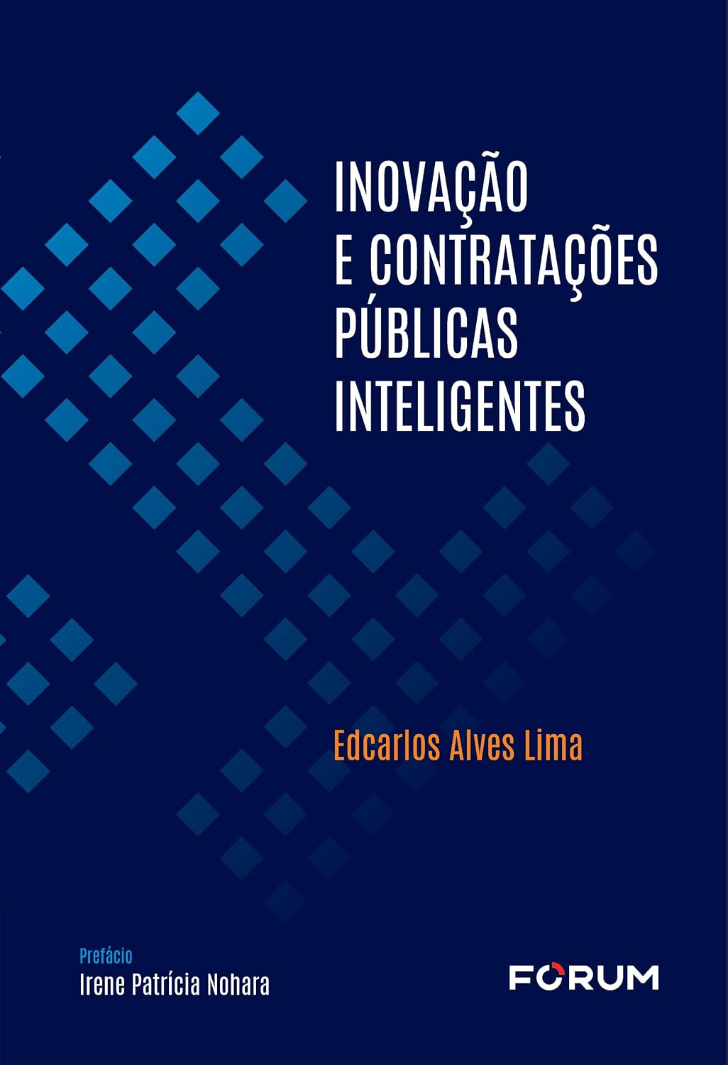 Inovação e contratações públicas inteligentes baixar o livro de graça