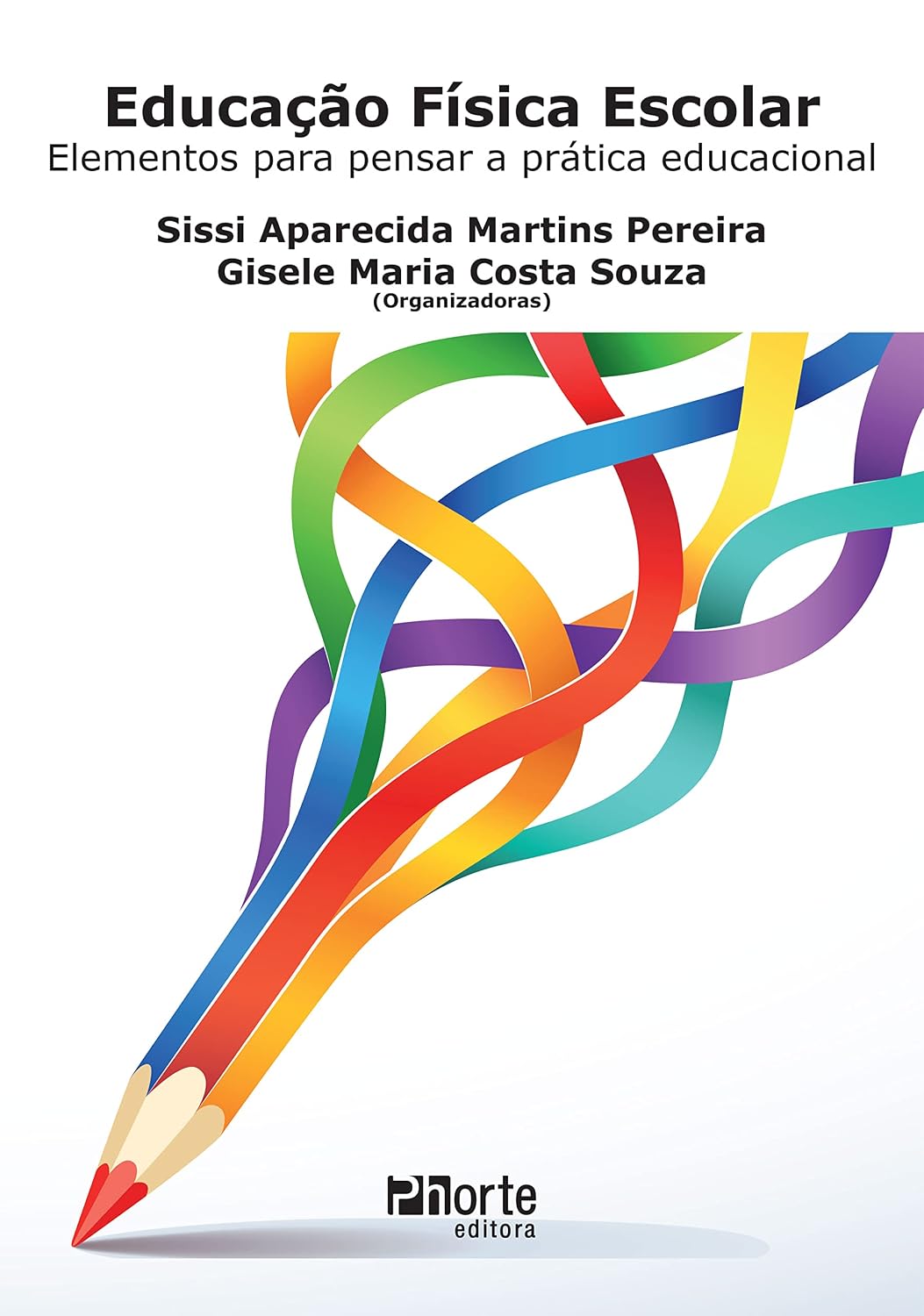ler totalmente Educação física escolar: elementos para pensar a prática educacional