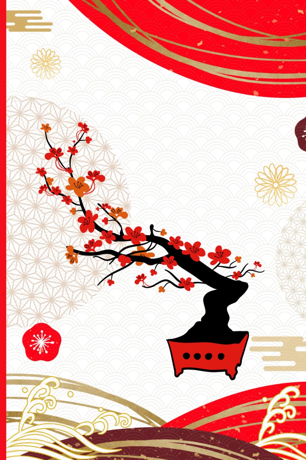 Bonsai Journal baixar livro de graça