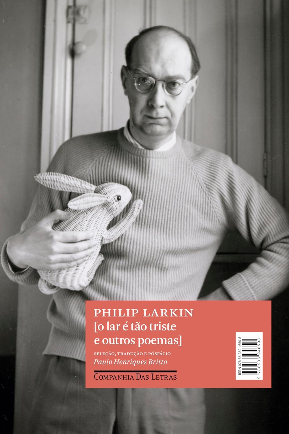 O lar é tão triste e outros poemas baixar livro de graça