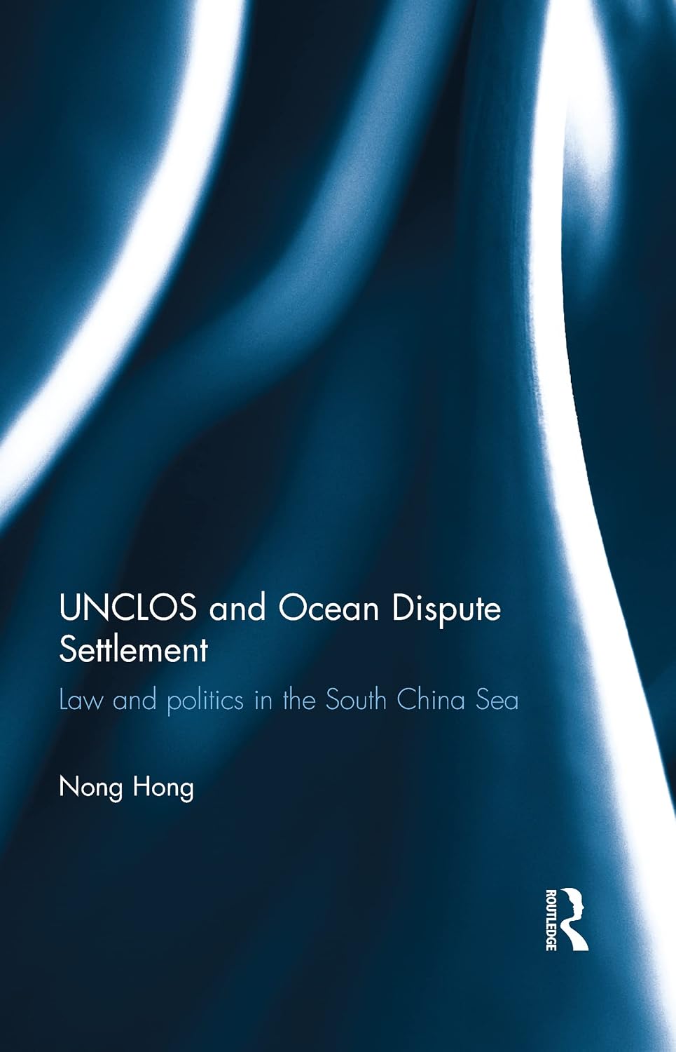 ler totalmente UNCLOS and Ocean Dispute Settlement: Law and Politics in the South China Sea (English Edition)