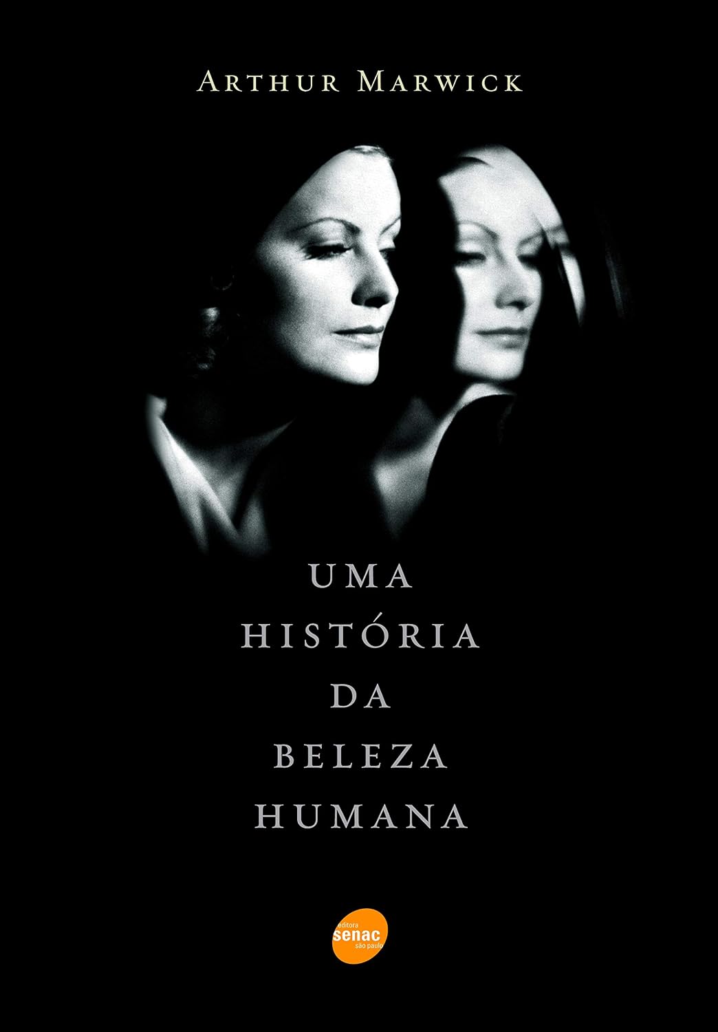 ler totalmente Uma história da beleza humana