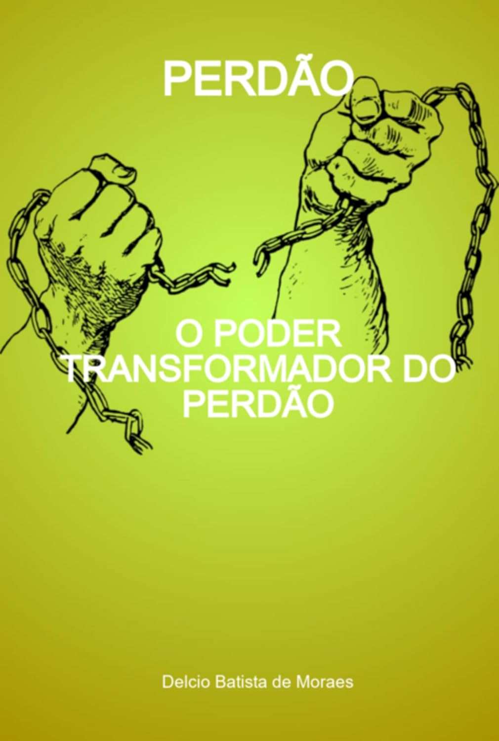Perdão baixar livro de graça