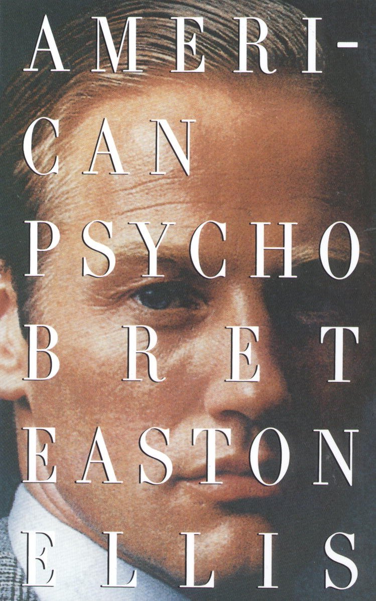 ler totalmente American Psycho (Vintage Contemporaries) (English Edition)