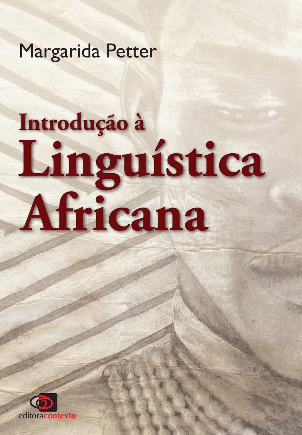 capítulo por capítulo baixar Introdução a linguística africana