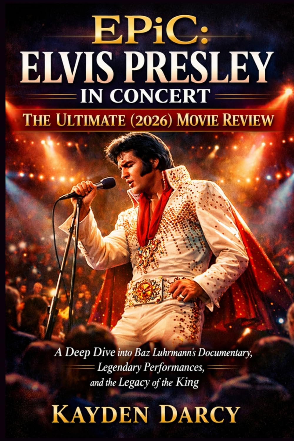 EPiC: Elvis Presley in Concert – The Ultimate (2026) Movie Review: A Deep Dive into Baz Luhrmann’s Documentary, Legendary Performances, and the Legacy of the King baixar livro de graça