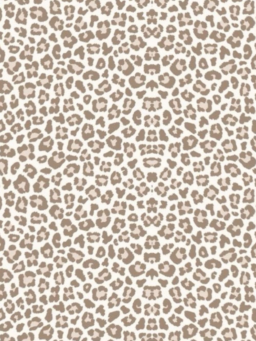 capítulo por capítulo baixar Leopard Print Notebook