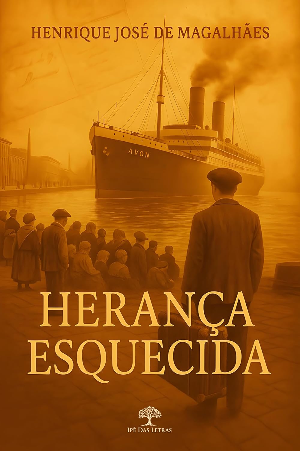 capítulo por capítulo baixar HERANÇA ESQUECIDA