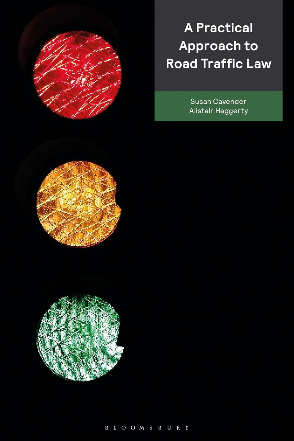 A Practical Approach to Road Traffic Law (Criminal Practice Series) (English Edition) baixar livro de graça